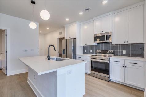 3000 Duval Street Austin TX 78705