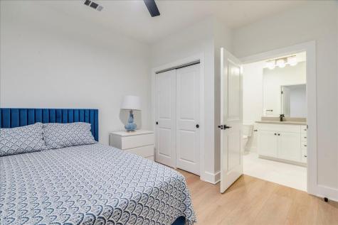 3000 Duval Street Austin TX 78705