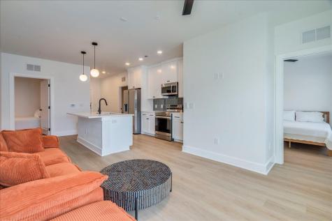 3000 Duval Street Austin TX 78705