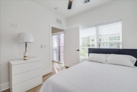 3000 Duval Street Austin TX 78705