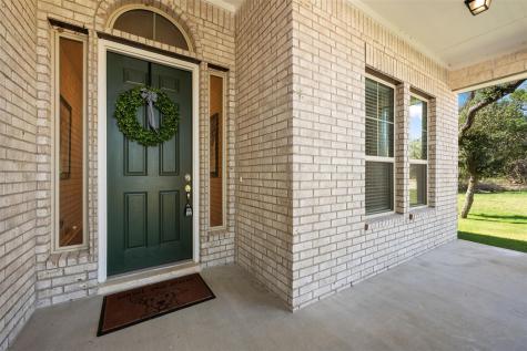 686 Treadwell Lane Kyle TX 78640