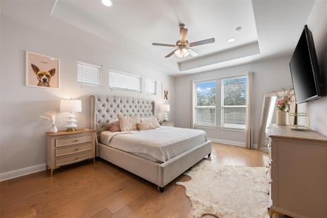 686 Treadwell Lane Kyle TX 78640