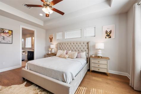 686 Treadwell Lane Kyle TX 78640