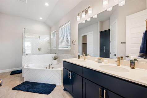 686 Treadwell Lane Kyle TX 78640