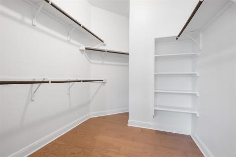 686 Treadwell Lane Kyle TX 78640