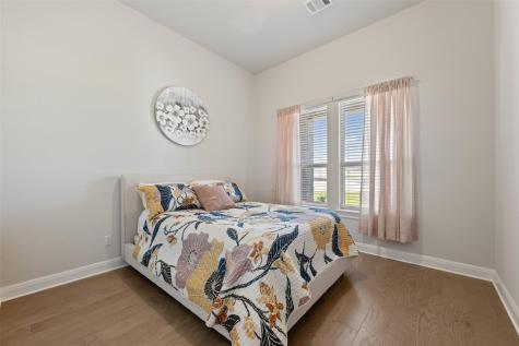 686 Treadwell Lane Kyle TX 78640