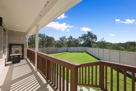 686 Treadwell Lane Kyle TX 78640
