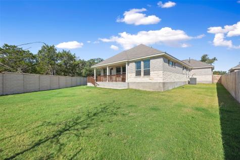 686 Treadwell Lane Kyle TX 78640