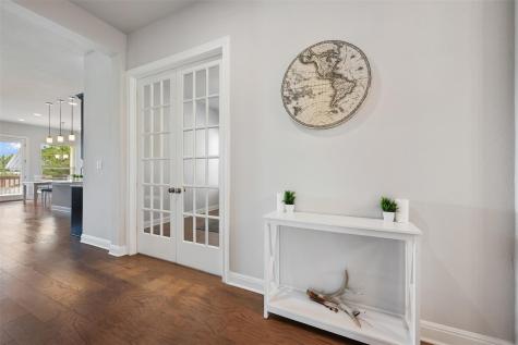 686 Treadwell Lane Kyle TX 78640
