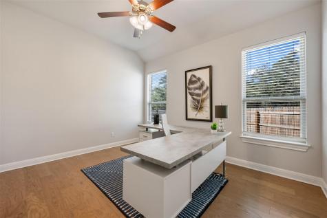 686 Treadwell Lane Kyle TX 78640
