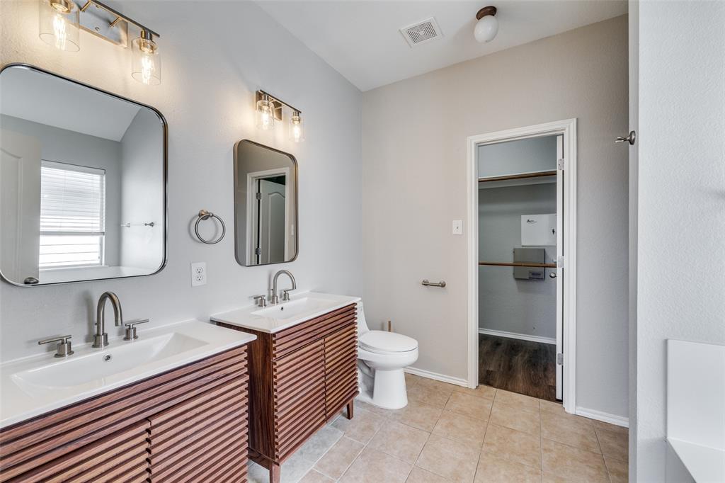1809 Rachel Lane Round Rock TX 78664