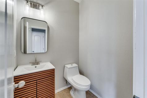 1809 Rachel Lane Round Rock TX 78664