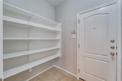 1809 Rachel Lane Round Rock TX 78664