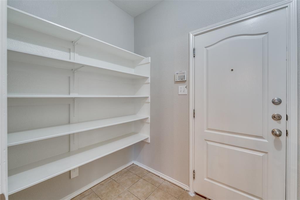 1809 Rachel Lane Round Rock TX 78664