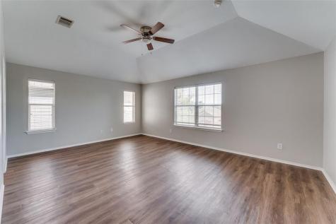 1809 Rachel Lane Round Rock TX 78664