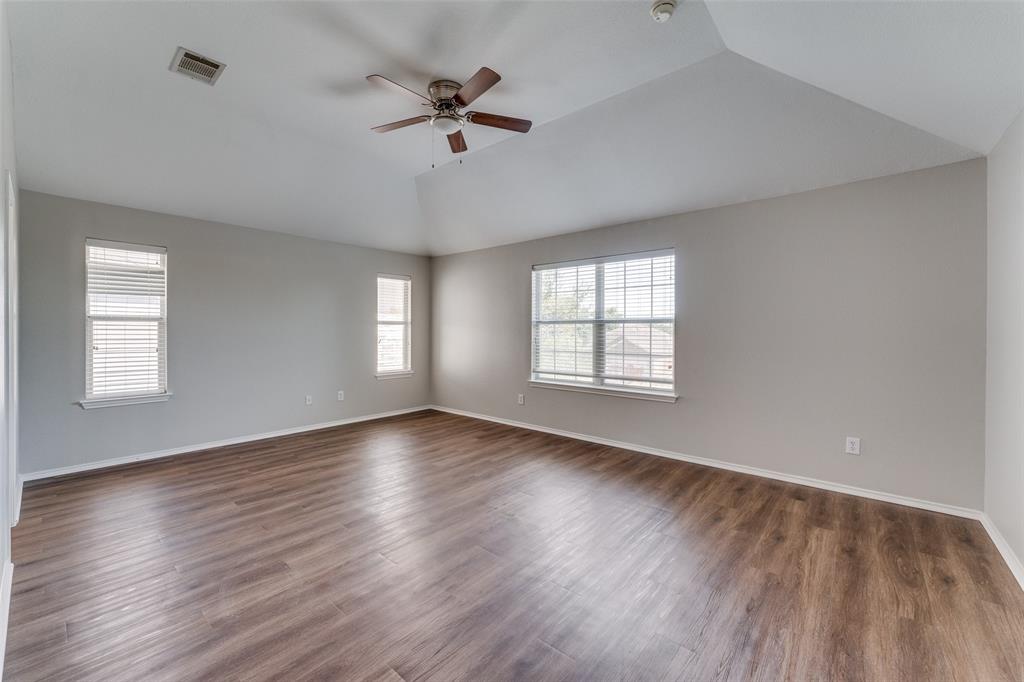 1809 Rachel Lane Round Rock TX 78664