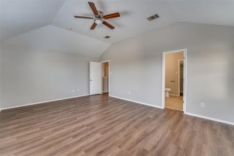 1809 Rachel Lane Round Rock TX 78664