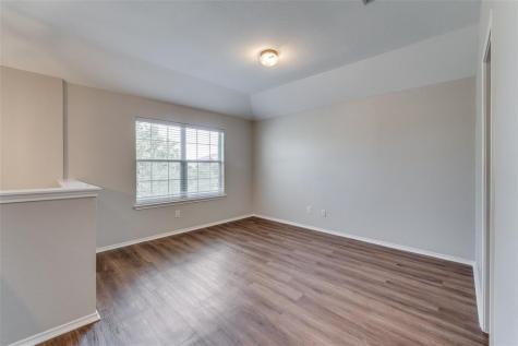 1809 Rachel Lane Round Rock TX 78664