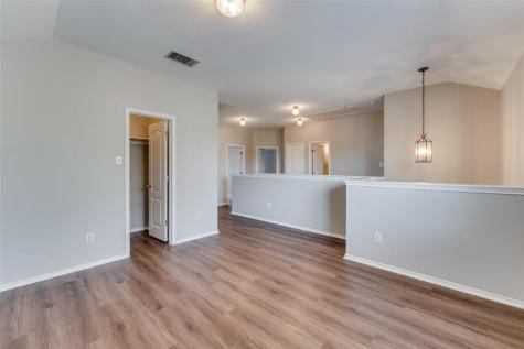 1809 Rachel Lane Round Rock TX 78664