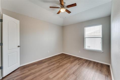1809 Rachel Lane Round Rock TX 78664