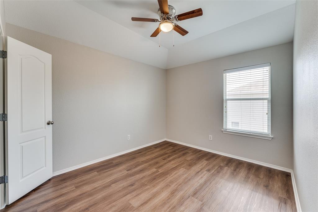 1809 Rachel Lane Round Rock TX 78664