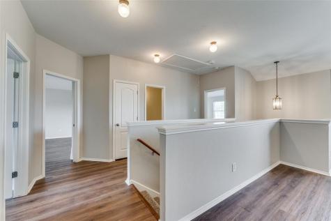 1809 Rachel Lane Round Rock TX 78664
