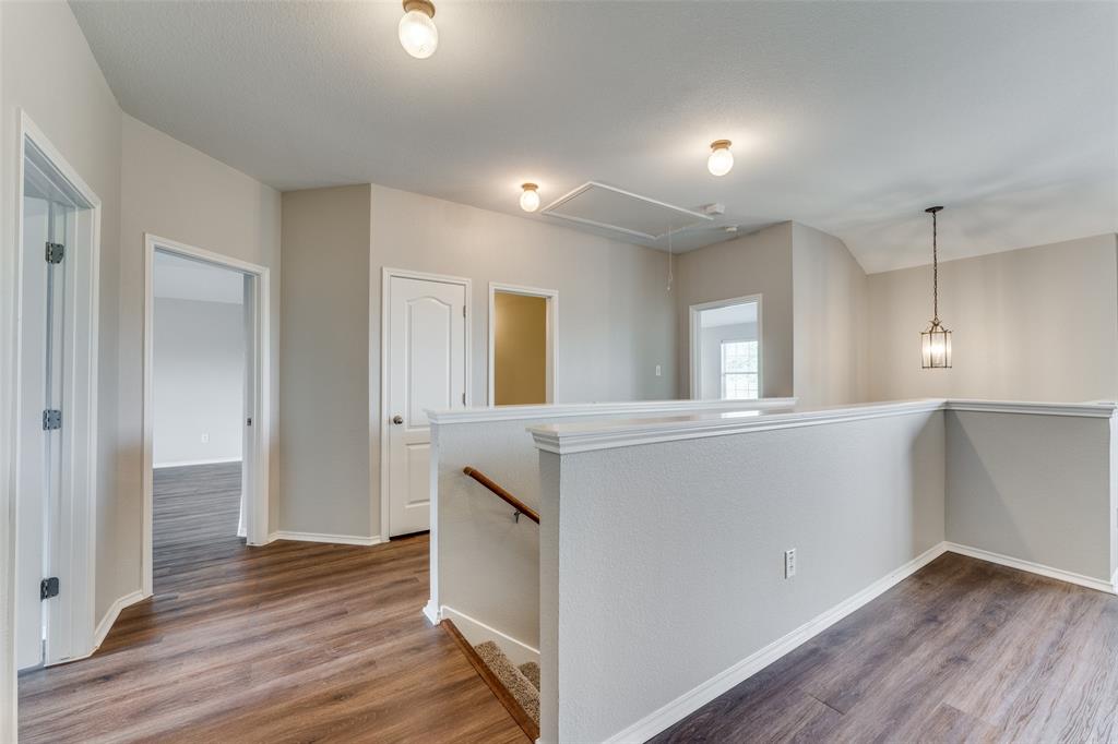 1809 Rachel Lane Round Rock TX 78664