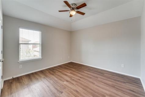 1809 Rachel Lane Round Rock TX 78664