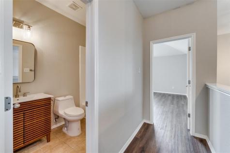 1809 Rachel Lane Round Rock TX 78664