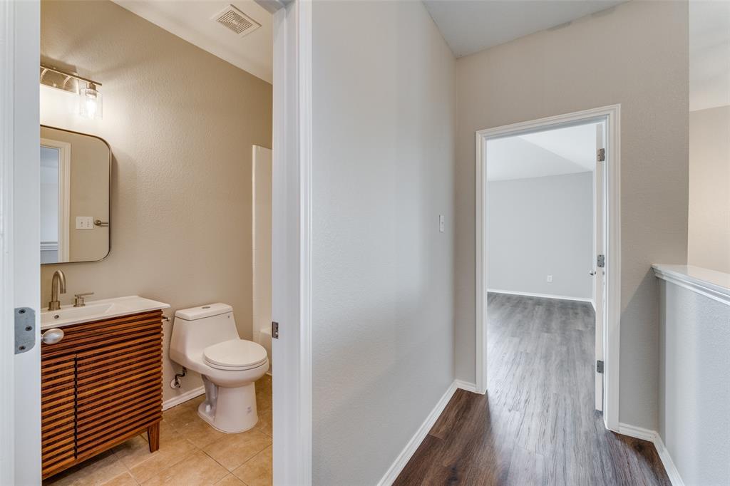 1809 Rachel Lane Round Rock TX 78664