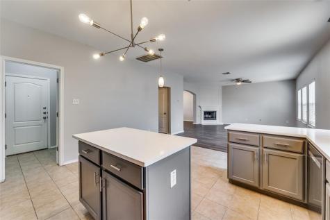 1809 Rachel Lane Round Rock TX 78664