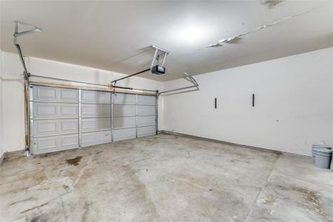 1809 Rachel Lane Round Rock TX 78664