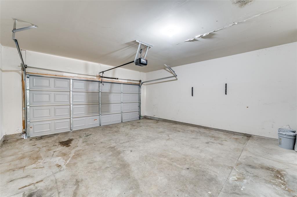 1809 Rachel Lane Round Rock TX 78664