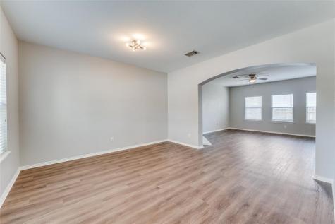 1809 Rachel Lane Round Rock TX 78664