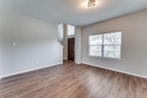 1809 Rachel Lane Round Rock TX 78664