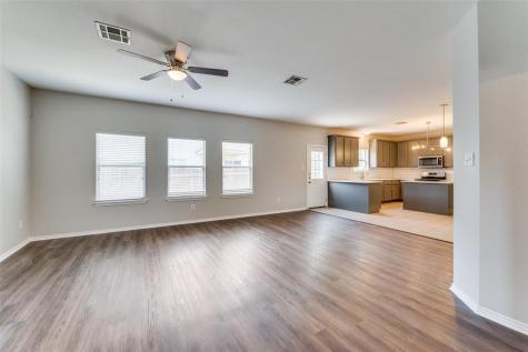 1809 Rachel Lane Round Rock TX 78664