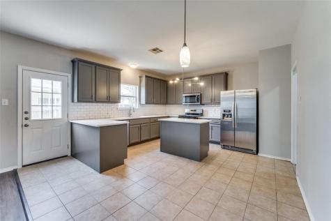 1809 Rachel Lane Round Rock TX 78664