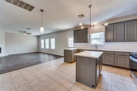 1809 Rachel Lane Round Rock TX 78664