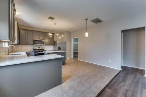 1809 Rachel Lane Round Rock TX 78664