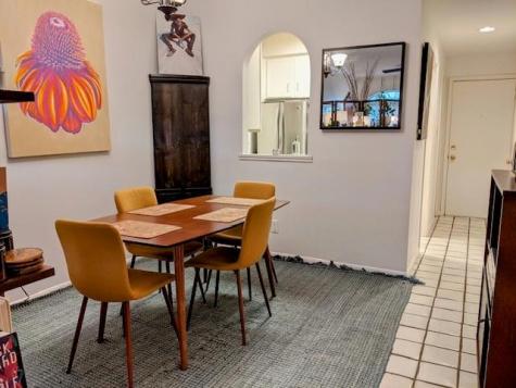 639 W 31 1/2 Street Austin TX 78705