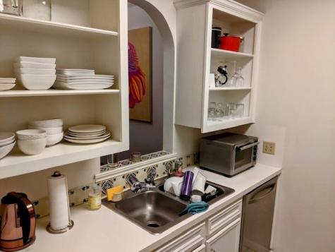 639 W 31 1/2 Street Austin TX 78705