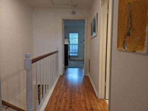 639 W 31 1/2 Street Austin TX 78705