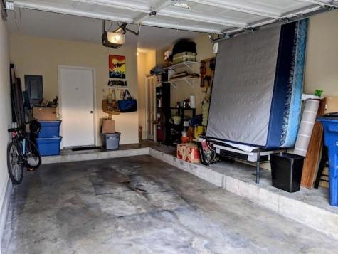 639 W 31 1/2 Street Austin TX 78705