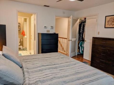 639 W 31 1/2 Street Austin TX 78705
