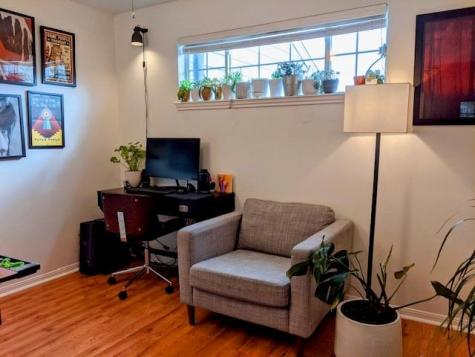 639 W 31 1/2 Street Austin TX 78705