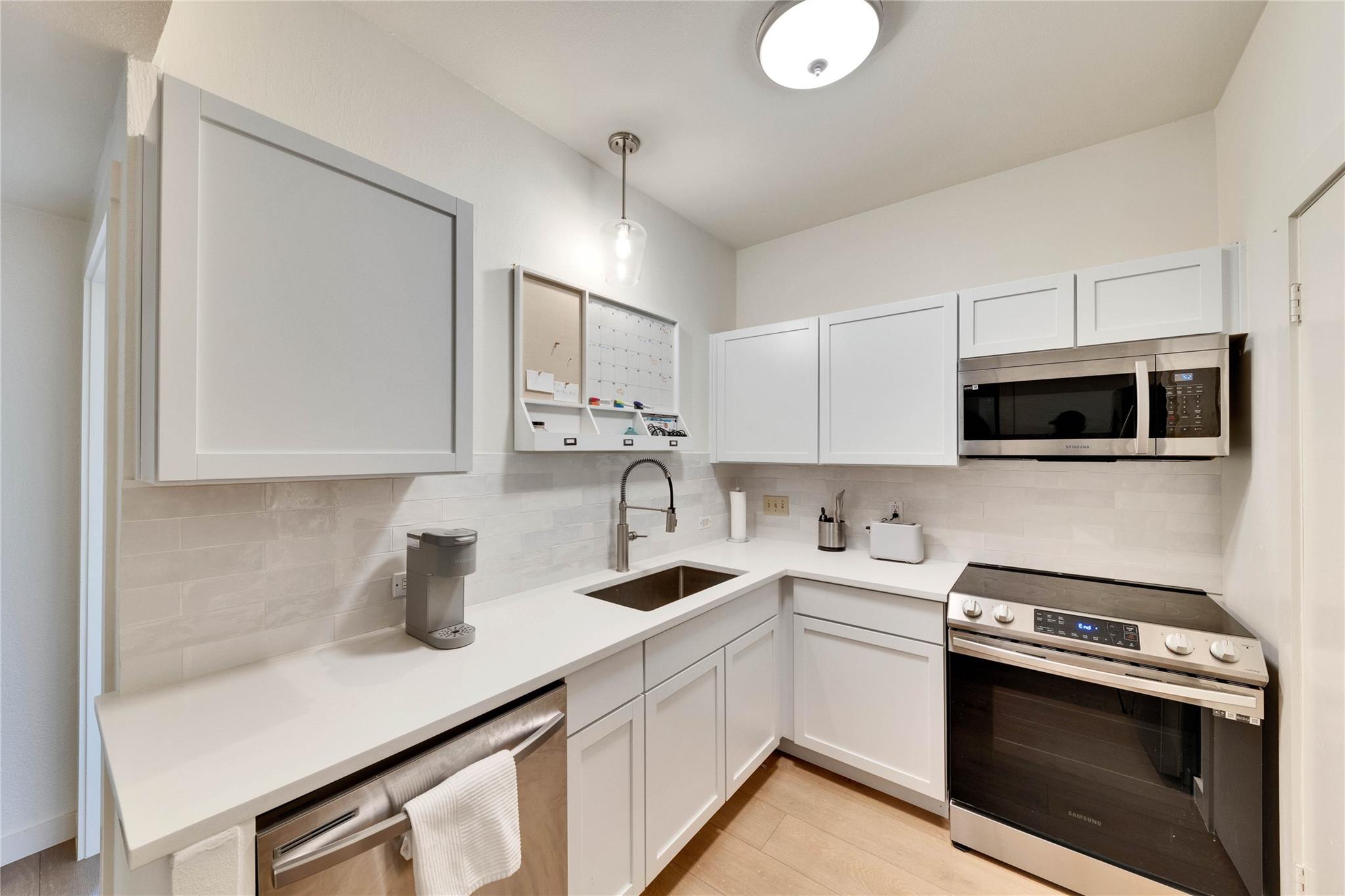 2216 San Gabriel Street Austin TX 78705