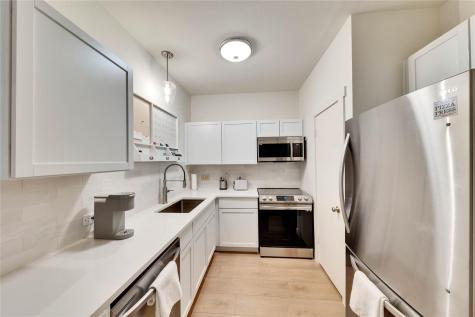 2216 San Gabriel Street Austin TX 78705