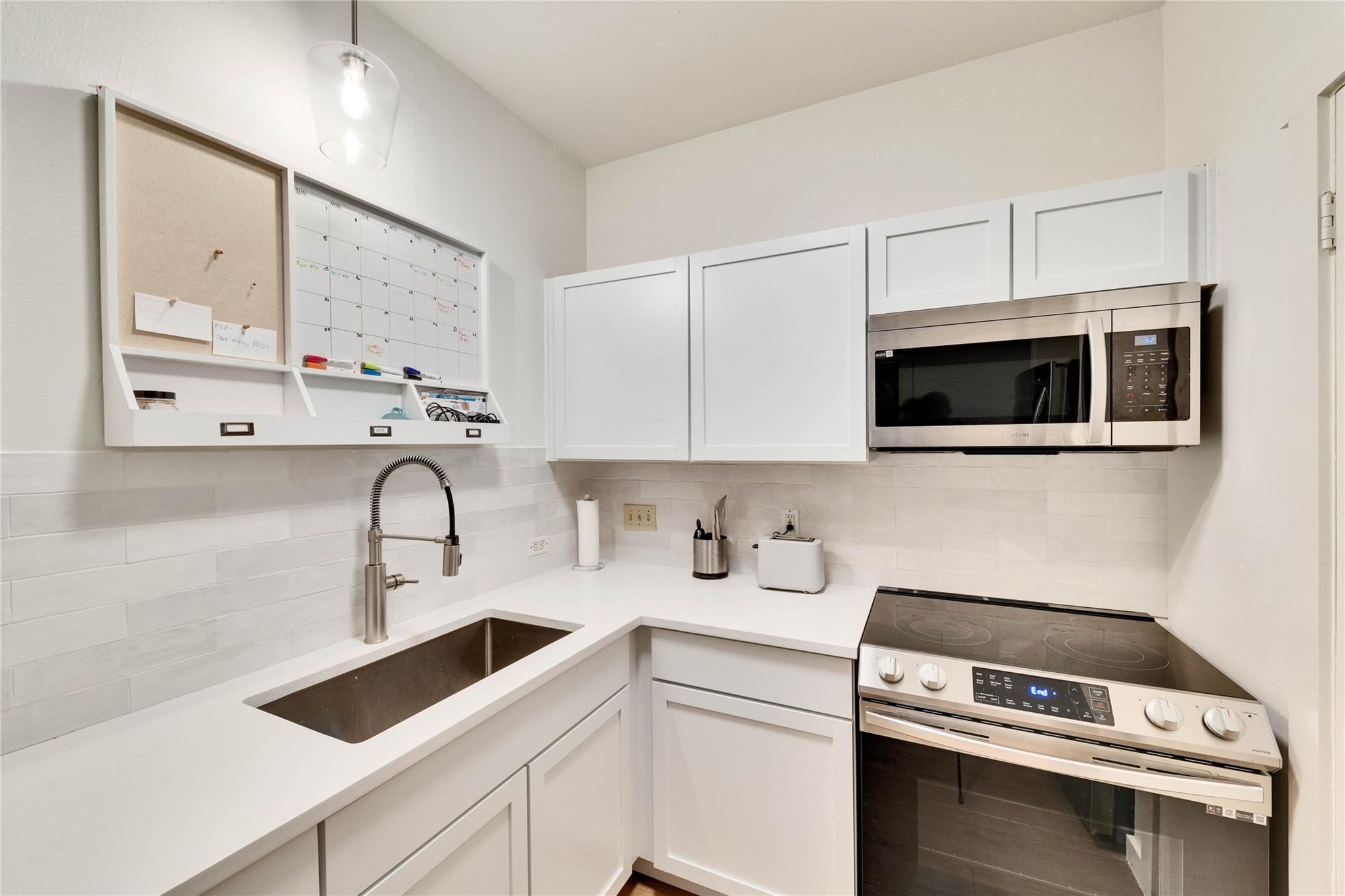 2216 San Gabriel Street Austin TX 78705