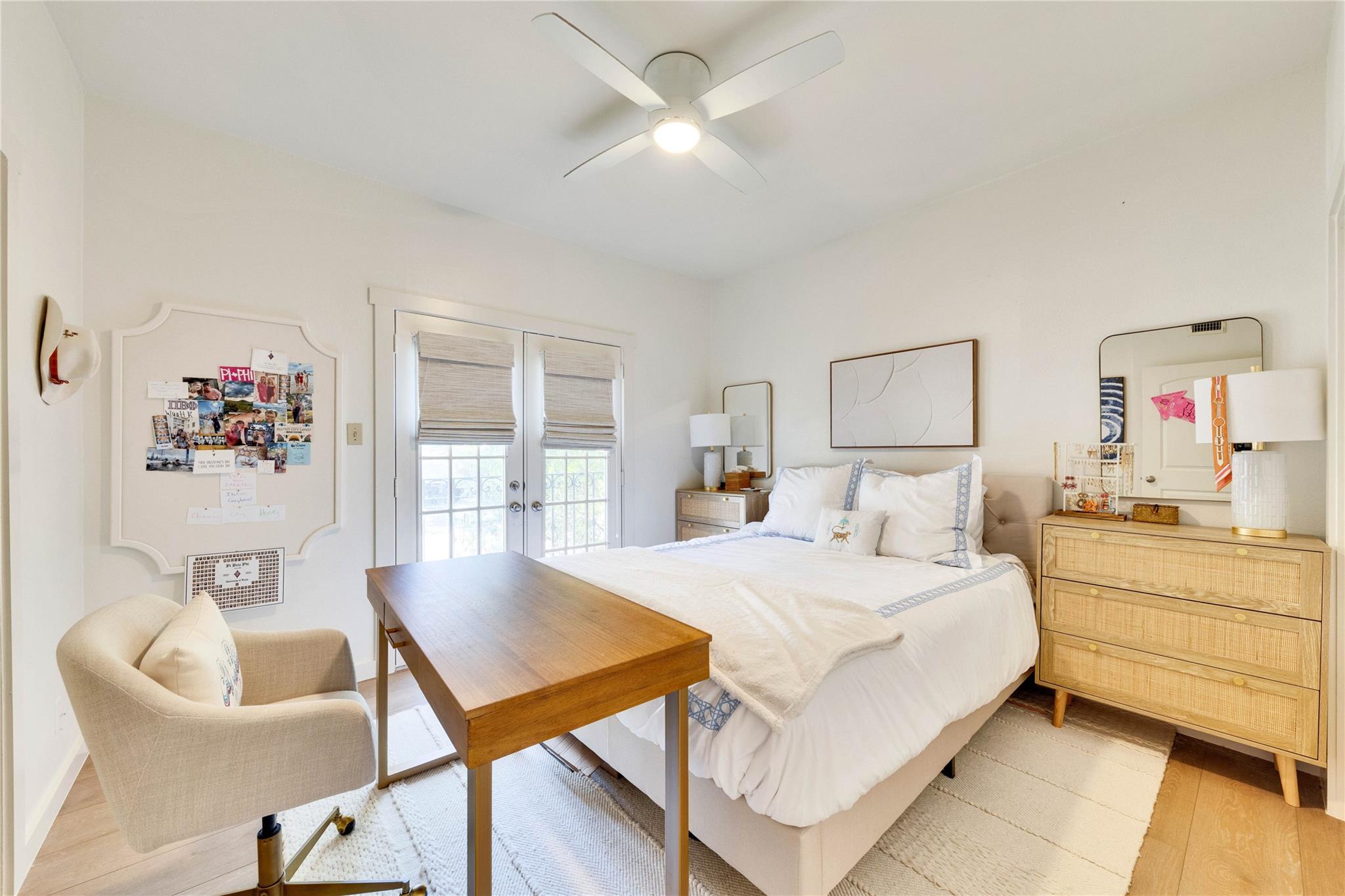 2216 San Gabriel Street Austin TX 78705