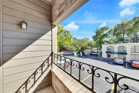 2216 San Gabriel Street Austin TX 78705